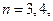 已知数列满足,,….若,则( )AB3C4D5 已知数列满足,,….若,则( )AB3C4D5
