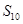 已知正项等比数列{}的前n项和为,且,则= __________. 已知正项等比数列{}的前n项和为,且,则= __________.