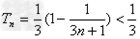 设f=x3,等差数列{an}中a3=7,a1+a2+a3=12,记=,令bn=anSn,数列的前n项和为Tn求{an}的通项公式和Sn;(2 设f=x3,等差数列{an}中a3=7,a1+a2+a3=12,记=,令bn=anSn,数列的前n项和为Tn求{an}的通项公式和Sn;(2