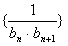 数列{an}是首项a1=4的等比数列,且S3,S2,S4成等差数列。求数列{an}的通项公式;设bn=log2|an|,Tn为数列的前n项和, 数列{an}是首项a1=4的等比数列,且S3,S2,S4成等差数列。求数列{an}的通项公式;设bn=log2|an|,Tn为数列的前n项和,