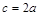 已知△中,角、、成等差数列,且.求角、、;设数列满足,前项为和,若,求的值. 已知△中,角、、成等差数列,且.求角、、;设数列满足,前项为和,若,求的值.