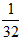 已知等比数列{an}中,a2=,a4=,则a10=A.