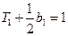 已知等差数列{an}的前n项的和记为Sn.如果a4=-12,a8=-4.(1)求数列{an}的通项公式;(2)求Sn的最小值及其相应的n的值; 已知等差数列{an}的前n项的和记为Sn.如果a4=-12,a8=-4.(1)求数列{an}的通项公式;(2)求Sn的最小值及其相应的n的值;