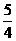 等比数列{an}中,a1+a3=10,a4+a6=,则数列{an}的通项公式为