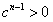 设数列{an}满足a1=a,an+1=can+1-c,n∈N*,其中a,c为实数,且c≠0。求数列{an}的通项公式;设a=,c=,bn 设数列{an}满足a1=a,an+1=can+1-c,n∈N*,其中a,c为实数,且c≠0。求数列{an}的通项公式;设a=,c=,bn