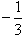 等差数列{an}中,公差d=,a7=8,前n项和为Sn,则S10=A.85 B.105 等差数列{an}中,公差d=,a7=8,前n项和为Sn,则S10=A.85 B.105