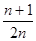 各项均为正数的等比数列{an}中,已知a2="8," a4="128," bn=log2an.求数列{an}的通项公式;求数列{bn}的前n项和Sn 各项均为正数的等比数列{an}中,已知a2="8," a4="128," bn=log2an.求数列{an}的通项公式;求数列{bn}的前n项和Sn