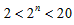 设数列{an}的前n项和为Sn,已知Sn+1=pSn+q,a1=2,a2=1,a3=q-3p。求数列{an}的通项公式;( 设数列{an}的前n项和为Sn,已知Sn+1=pSn+q,a1=2,a2=1,a3=q-3p。求数列{an}的通项公式;(