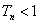 已知数列{}满足条件:=1,=2+1,n∈N*。求证:数列{+1}为等比数列;令=,是数列{}的前n项和,证明:。 已知数列{}满足条件:=1,=2+1,n∈N*。求证:数列{+1}为等比数列;令=,是数列{}的前n项和,证明:。