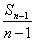 数列{an}的前n项和记为Sn,已知a1=1,an+1=Sn,证明:(Ⅰ)数列{}是等比数列;(Ⅱ)Sn+1=4an。 数列{an}的前n项和记为Sn,已知a1=1,an+1=Sn,证明:(Ⅰ)数列{}是等比数列;(Ⅱ)Sn+1=4an。