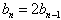 设数列{an}的前n项和为Sn,已知a1=1,Sn+1=4an+2,设bn=an+1-2an,证明数列{bn}是等比数列; 求数列{an 设数列{an}的前n项和为Sn,已知a1=1,Sn+1=4an+2,设bn=an+1-2an,证明数列{bn}是等比数列; 求数列{an