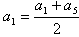 已知等差数列{an}的前n项和为Sn=pn2-2n+q,n∈N+。求q的值;若a1与a5的等差中项为18,bn满足an=2 已知等差数列{an}的前n项和为Sn=pn2-2n+q,n∈N+。求q的值;若a1与a5的等差中项为18,bn满足an=2