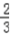 已知等比数列{an}的前n项和为Sn=a·2n+b,且a1=3.求a、b的值及数列{an}的通项公式;设bn=,求数列{bn}的前n项和Tn. 已知等比数列{an}的前n项和为Sn=a·2n+b,且a1=3.求a、b的值及数列{an}的通项公式;设bn=,求数列{bn}的前n项和Tn.