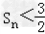 设函数,数列{an}满足.求数列{an}的通项公式;对n∈N*,设,求证:. 设函数,数列{an}满足.求数列{an}的通项公式;对n∈N*,设,求证:.