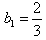 已知函数,数列{an}满足a1=a,an+1=f,若数列{an}是常数列,求a的值;(2 已知函数,数列{an}满足a1=a,an+1=f,若数列{an}是常数列,求a的值;(2