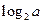 在等比数列{an}中,首项为,公比为,表示其前n项和.记=A,= B,= C,证明A,B,C成等比数列;若,,记数列的前n项和 在等比数列{an}中,首项为,公比为,表示其前n项和.记=A,= B,= C,证明A,B,C成等比数列;若,,记数列的前n项和