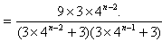 已知数列{an}中,a1=1,a2=a-1,其前n项和为Sn,且当n≥2时,S2n=Sn-1Sn+1。求数列{an}的通项公 已知数列{an}中,a1=1,a2=a-1,其前n项和为Sn,且当n≥2时,S2n=Sn-1Sn+1。求数列{an}的通项公