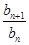 已知等比数列{an}的所有项均为正数,首项a1=1,且a4,3a3,a5成等差数列.(1)求数列{an}的通项公式;(2)数列{an+1-λan}的前n项和为S 已知等比数列{an}的所有项均为正数,首项a1=1,且a4,3a3,a5成等差数列.(1)求数列{an}的通项公式;(2)数列{an+1-λan}的前n项和为S