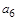 等比数列中,已知,则A.6B.8C.10D. 16 等比数列中,已知,则A.6B.8C.10D. 16