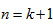 已知数列,其中a2=6且。求a1,a3,a4;求数列{an}的通项公式;设数列{bn}为等差数列,其中,且为不等于零的常数,若,求。 已知数列,其中a2=6且。求a1,a3,a4;求数列{an}的通项公式;设数列{bn}为等差数列,其中,且为不等于零的常数,若,求。