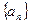 等比数列的前项和为,第项与第项的和为,则数列的首项为A.B.C.D. 等比数列的前项和为,第项与第项的和为,则数列的首项为A.B.C.D.