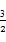 (2013·天津高考)已知首项为的等比数列{an}的前n项和为Sn(n∈N*),且-2S2,S3,4S4成等差数列.(1)求数列{an}的通项公式.(2)证明S (2013·天津高考)已知首项为的等比数列{an}的前n项和为Sn(n∈N*),且-2S2,S3,4S4成等差数列.(1)求数列{an}的通项公式.(2)证明S