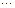 有穷数列1,1+2,1+2+4,…,1+2+4++所有项的和为 有穷数列1,1+2,1+2+4,…,1+2+4++所有项的和为