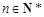 已知数列的前n项和为 (n∈N*),且.数列满足,,,n=2,3,….求数列 的通项公式;求数列 的通项公式;证明:对于 已知数列的前n项和为 (n∈N*),且.数列满足,,,n=2,3,….求数列 的通项公式;求数列 的通项公式;证明:对于