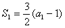 已知数列{an}的前n项和Sn=,n∈N*,求{an}的通项公式;若对于任意的n∈N*,有k·an≥4n+1成立,求实数k的 已知数列{an}的前n项和Sn=,n∈N*,求{an}的通项公式;若对于任意的n∈N*,有k·an≥4n+1成立,求实数k的