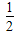 等比数列{an}中,a1=,公比q=-1,则S8=A.