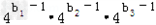 已知数列{an}满足a1=1,an+1=2an+1.求证:数列{an+1}是等比数列,并写出数列{an}的通项公式;若数列{bn} 已知数列{an}满足a1=1,an+1=2an+1.求证:数列{an+1}是等比数列,并写出数列{an}的通项公式;若数列{bn}