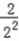已知等比数列{an}的前n项和为Sn=a·2n+b,且a1=3.求a、b的值及数列{an}的通项公式;设bn=,求数列{bn}的前n项和Tn. 已知等比数列{an}的前n项和为Sn=a·2n+b,且a1=3.求a、b的值及数列{an}的通项公式;设bn=,求数列{bn}的前n项和Tn.