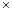 已知数列的前n项和为 (n∈N*),且.数列满足,,,n=2,3,….求数列 的通项公式;求数列 的通项公式;证明:对于 已知数列的前n项和为 (n∈N*),且.数列满足,,,n=2,3,….求数列 的通项公式;求数列 的通项公式;证明:对于