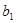 已知函数(x≥4)的反函数为,数列满足:a1=1,,,数列,,,…,是首项为1,公比为的等比数列.求证:数列为等差数列;若,求数列的前n项和 已知函数(x≥4)的反函数为,数列满足:a1=1,,,数列,,,…,是首项为1,公比为的等比数列.求证:数列为等差数列;若,求数列的前n项和