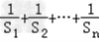设数列{an}的各项都为正数,其前n项和为Sn,已知对任意n∈N*,2是an+2 和an的等比中项.证明数列{an}为等差数列,并求数列{an}的通 设数列{an}的各项都为正数,其前n项和为Sn,已知对任意n∈N*,2是an+2 和an的等比中项.证明数列{an}为等差数列,并求数列{an}的通
