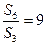 在等比数列{an}中,首项为,公比为,表示其前n项和.记=A,= B,= C,证明A,B,C成等比数列;若,,记数列的前n项和 在等比数列{an}中,首项为,公比为,表示其前n项和.记=A,= B,= C,证明A,B,C成等比数列;若,,记数列的前n项和