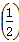 已知数列{an}的前n项和Sn=2n2-2n,数列{bn}的前n项和Tn=3-bn。求数列{an}和{bn}的通项公式; 设cn=an·bn, 已知数列{an}的前n项和Sn=2n2-2n,数列{bn}的前n项和Tn=3-bn。求数列{an}和{bn}的通项公式; 设cn=an·bn,