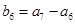 数列{an}的首项为3,{bn}为等差数列且bn=an+1-an(n∈N*),若b3=-2,b10=12,则a8=A.0 B.3 C.8 D.11 数列{an}的首项为3,{bn}为等差数列且bn=an+1-an(n∈N*),若b3=-2,b10=12,则a8=A.0 B.3 C.8 D.11