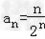 已知数列{an}的前n项和Sn=﹣an﹣n﹣1+2.令bn=2nan,求证数列{bn}是等差数列,并求数列{an}的通项公式 已知数列{an}的前n项和Sn=﹣an﹣n﹣1+2.令bn=2nan,求证数列{bn}是等差数列,并求数列{an}的通项公式