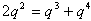 数列{an}是首项a1=4的等比数列,且S3,S2,S4成等差数列。求数列{an}的通项公式;设bn=log2|an|,Tn为数列的前n项和, 数列{an}是首项a1=4的等比数列,且S3,S2,S4成等差数列。求数列{an}的通项公式;设bn=log2|an|,Tn为数列的前n项和,