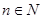 等比数列中,对任意,时都有成等差,求公比的值设是等比数列的前项和,当成等差时,是否有一定也成等差数列?说明理由设等比数列的公比为,前项和为,是 等比数列中,对任意,时都有成等差,求公比的值设是等比数列的前项和,当成等差时,是否有一定也成等差数列?说明理由设等比数列的公比为,前项和为,是