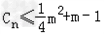 已知数列{an}是首项为,公比的等比数列,设,数列{cn}满足cn=an·bn.求证:{bn}是等差数列;求数列{cn}的前n项和Sn; 已知数列{an}是首项为,公比的等比数列,设,数列{cn}满足cn=an·bn.求证:{bn}是等差数列;求数列{cn}的前n项和Sn;
