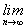 已知数列{an}的前项和为Sn,且满足a1=,an=3×4n-1Sn,n∈N*,设bn=,Tn为数列{bn}的前n项和。求Sn 已知数列{an}的前项和为Sn,且满足a1=,an=3×4n-1Sn,n∈N*,设bn=,Tn为数列{bn}的前n项和。求Sn