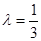 已知数列{an}满足,(其中λ≠0且λ≠–1,n∈N*),为数列{an}的前项和.(1) 若,求的值 已知数列{an}满足,(其中λ≠0且λ≠–1,n∈N*),为数列{an}的前项和.(1) 若,求的值