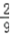 在等差数列{an}中,a2+a3=7,a4+a5+a6=18.求数列{an}的通项公式;设数列{an}的前n项和为Sn,求. 在等差数列{an}中,a2+a3=7,a4+a5+a6=18.求数列{an}的通项公式;设数列{an}的前n项和为Sn,求.