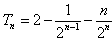已知数列{an}的首项,,n=1,2,3,…。证明:数列是等比数列;数列的前n项和Sn。 已知数列{an}的首项,,n=1,2,3,…。证明:数列是等比数列;数列的前n项和Sn。