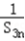 在等差数列{an}中,a2+a3=7,a4+a5+a6=18.求数列{an}的通项公式;设数列{an}的前n项和为Sn,求. 在等差数列{an}中,a2+a3=7,a4+a5+a6=18.求数列{an}的通项公式;设数列{an}的前n项和为Sn,求.