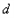设f=x3,等差数列{an}中a3=7,a1+a2+a3=12,记=,令bn=anSn,数列的前n项和为Tn求{an}的通项公式和Sn;(2 设f=x3,等差数列{an}中a3=7,a1+a2+a3=12,记=,令bn=anSn,数列的前n项和为Tn求{an}的通项公式和Sn;(2