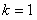 已知定义在R上的函数f和数列{an}满足下列条件:a1=a,an=f,a2≠a1,f-f 已知定义在R上的函数f和数列{an}满足下列条件:a1=a,an=f,a2≠a1,f-f