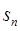 等比数列的前n项和为,且4,2,成等差数列。若=1,则=A.16B.15C.8D.7 等比数列的前n项和为,且4,2,成等差数列。若=1,则=A.16B.15C.8D.7
